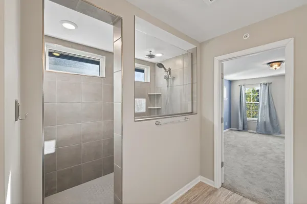 $397,400 | 304 Rum River Way, Anoka, MN 55303