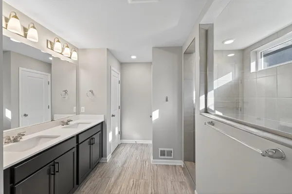 $397,400 | 304 Rum River Way, Anoka, MN 55303