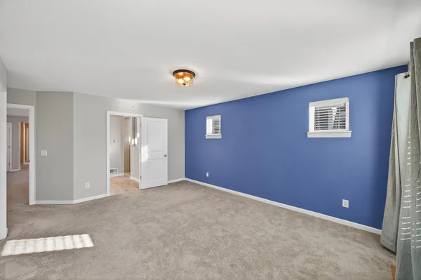 $397,400 | 304 Rum River Way, Anoka, MN 55303