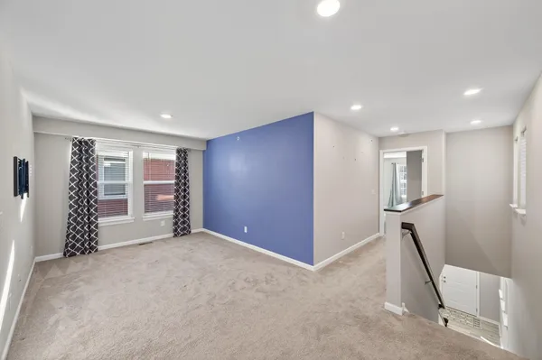 $397,400 | 304 Rum River Way, Anoka, MN 55303