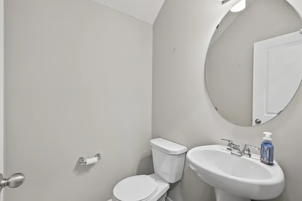 $397,400 | 304 Rum River Way, Anoka, MN 55303