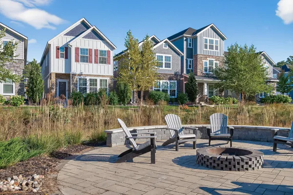 $397,400 | 304 Rum River Way, Anoka, MN 55303