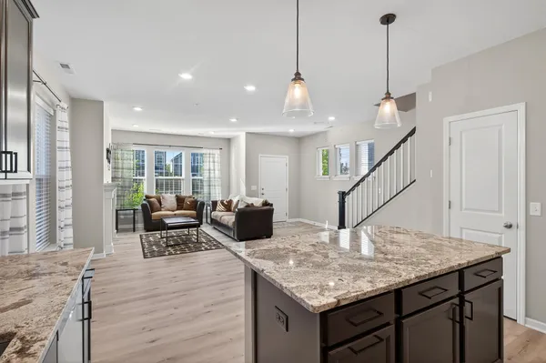 $397,400 | 304 Rum River Way, Anoka, MN 55303