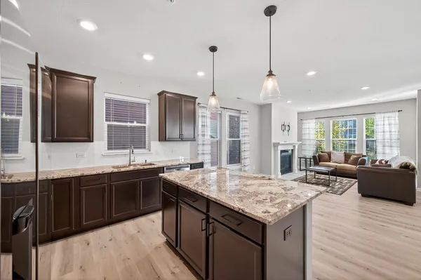 $397,400 | 304 Rum River Way, Anoka, MN 55303