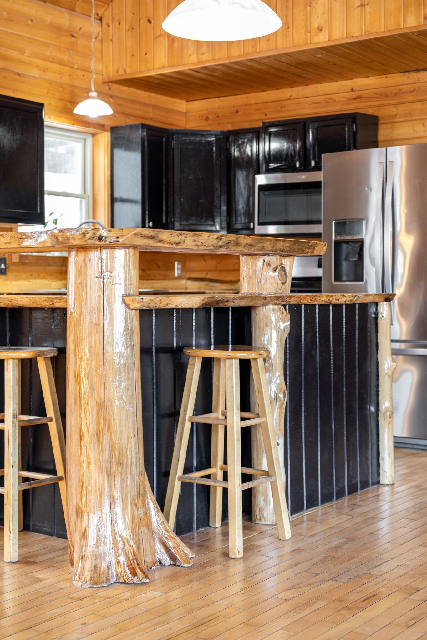 145 West 4 Road Kingsley, MI 49649 - Photo 11 of 42 1896632-10.JPG