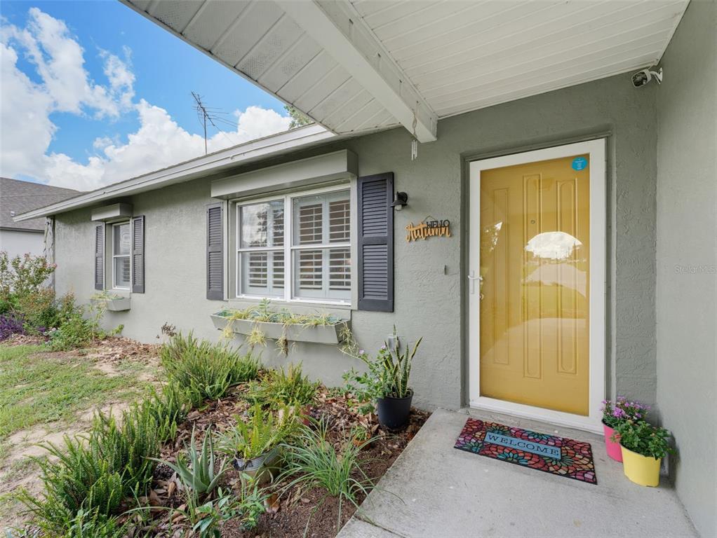 11113 Norvell Road Spring Hill, FL 34608 - Photo 8 of 64 Gallery Image 8