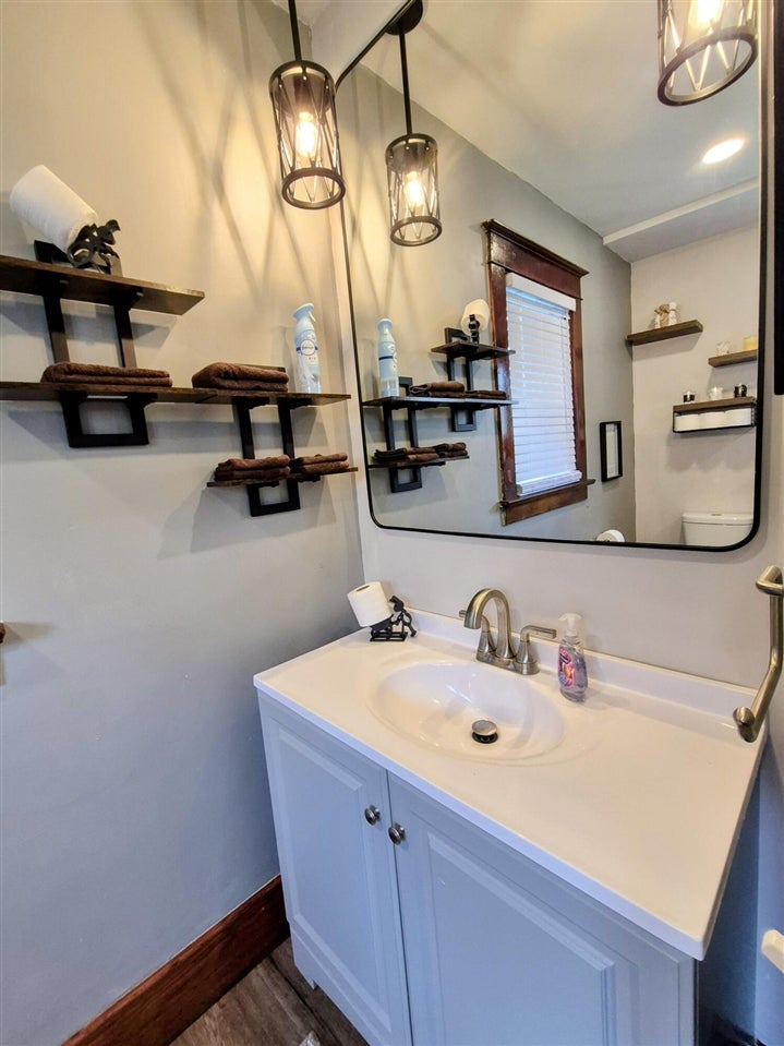 1211 Wayside Road Kalamazoo, MI 49048 - Photo 19 of 36 Gallery Image 19