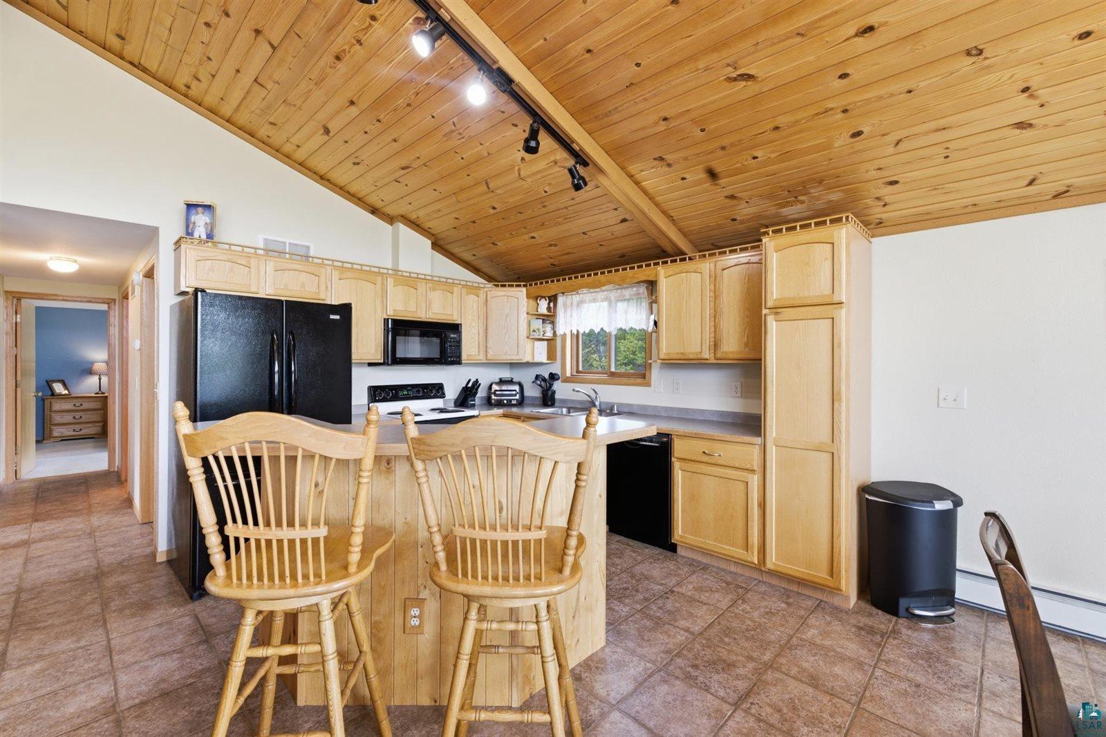 8932 Barnum Road Iron, MN 55751 - Photo 9 of 56