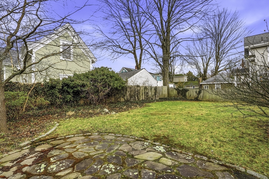 2 Maple Avenue Natick, MA 01760 - Photo 40 of 41