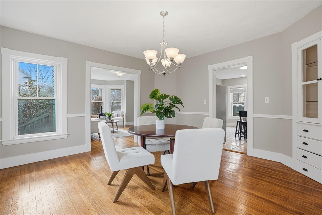 2 Maple Avenue Natick, MA 01760 - Photo 4 of 7