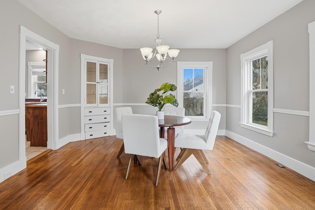 2 Maple Avenue Natick, MA 01760 - Photo 5 of 7