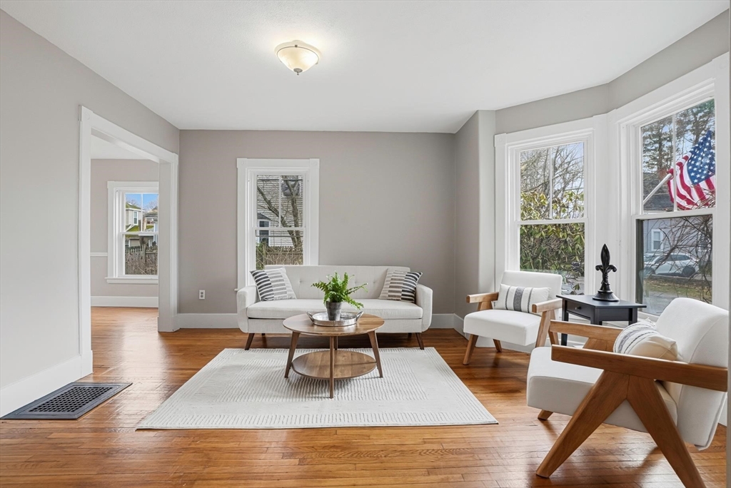 2 Maple Avenue Natick, MA 01760 - Photo 7 of 7