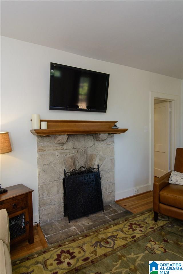 4007 Montevallo Road Birmingham, AL 35213 - Photo 5 of 35