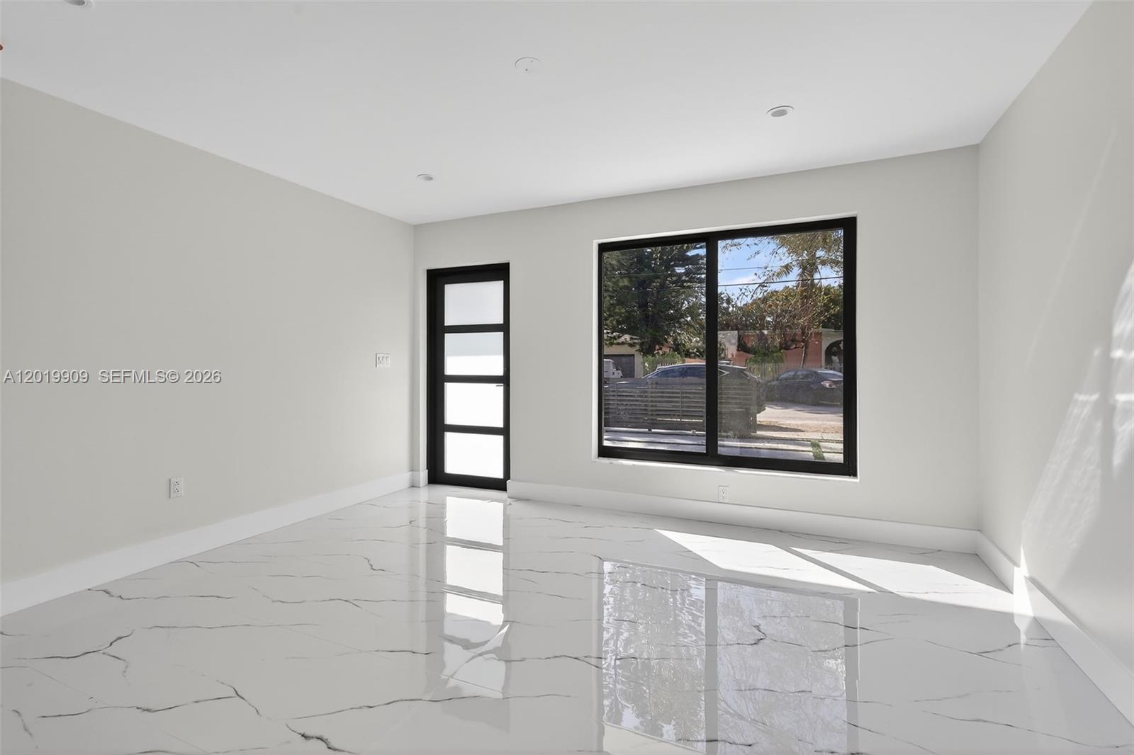 53 Northwest 68th Street Miami, FL 33150 - Photo 6 of 49