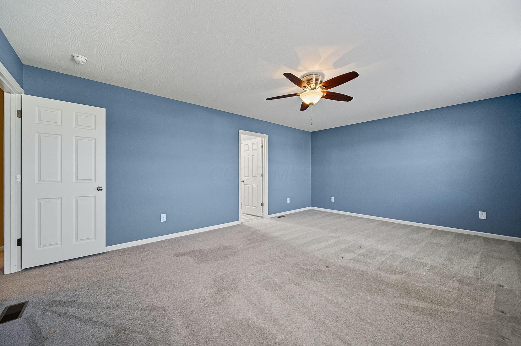 162 Spring Flower Way Etna, OH 43062 - Photo 20 of 61 49-web-or-mls-Justin Schone - 162 Spring