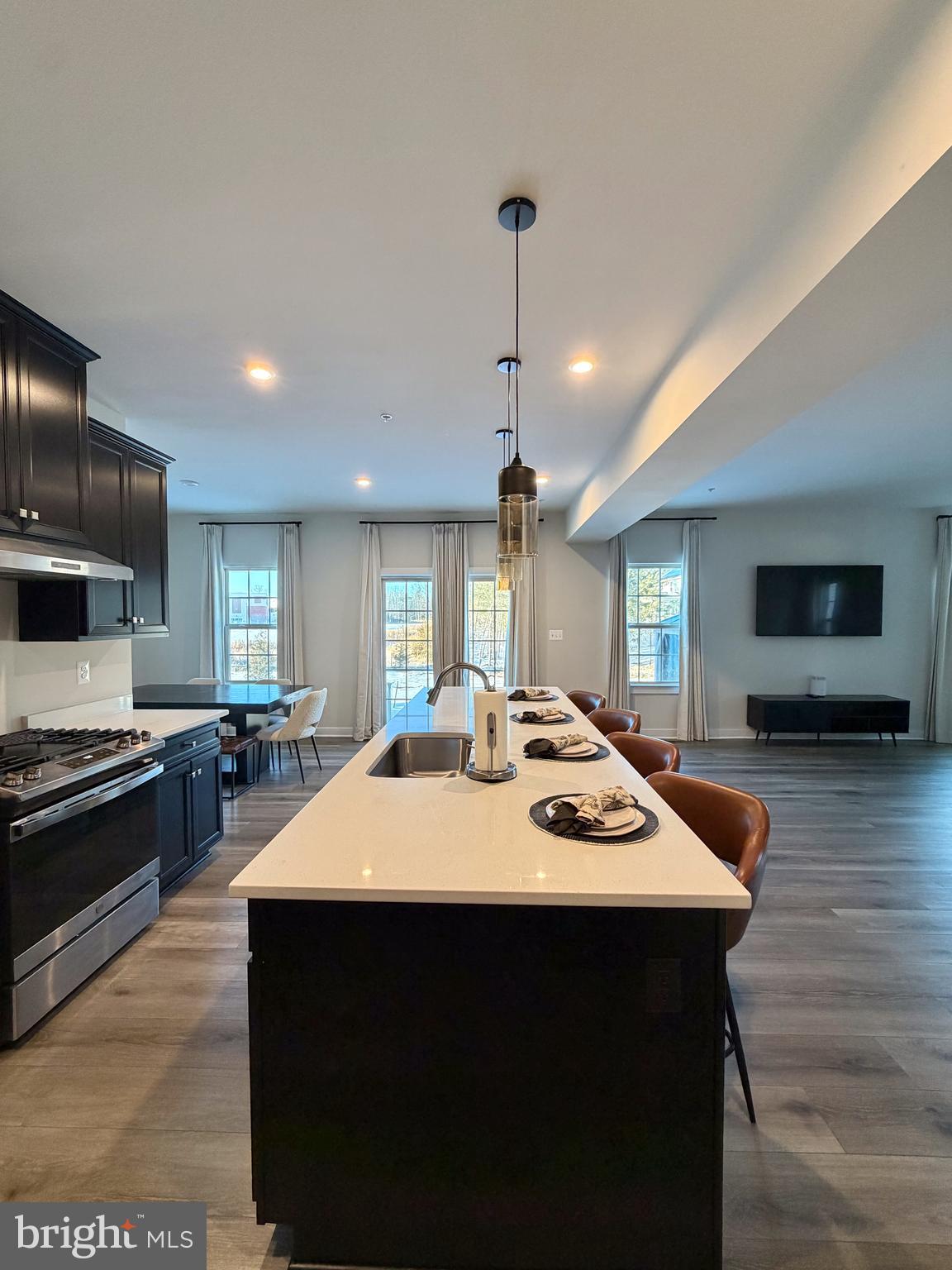 14705 Ring House Road Brandywine, MD 20613 - Photo 11 of 48