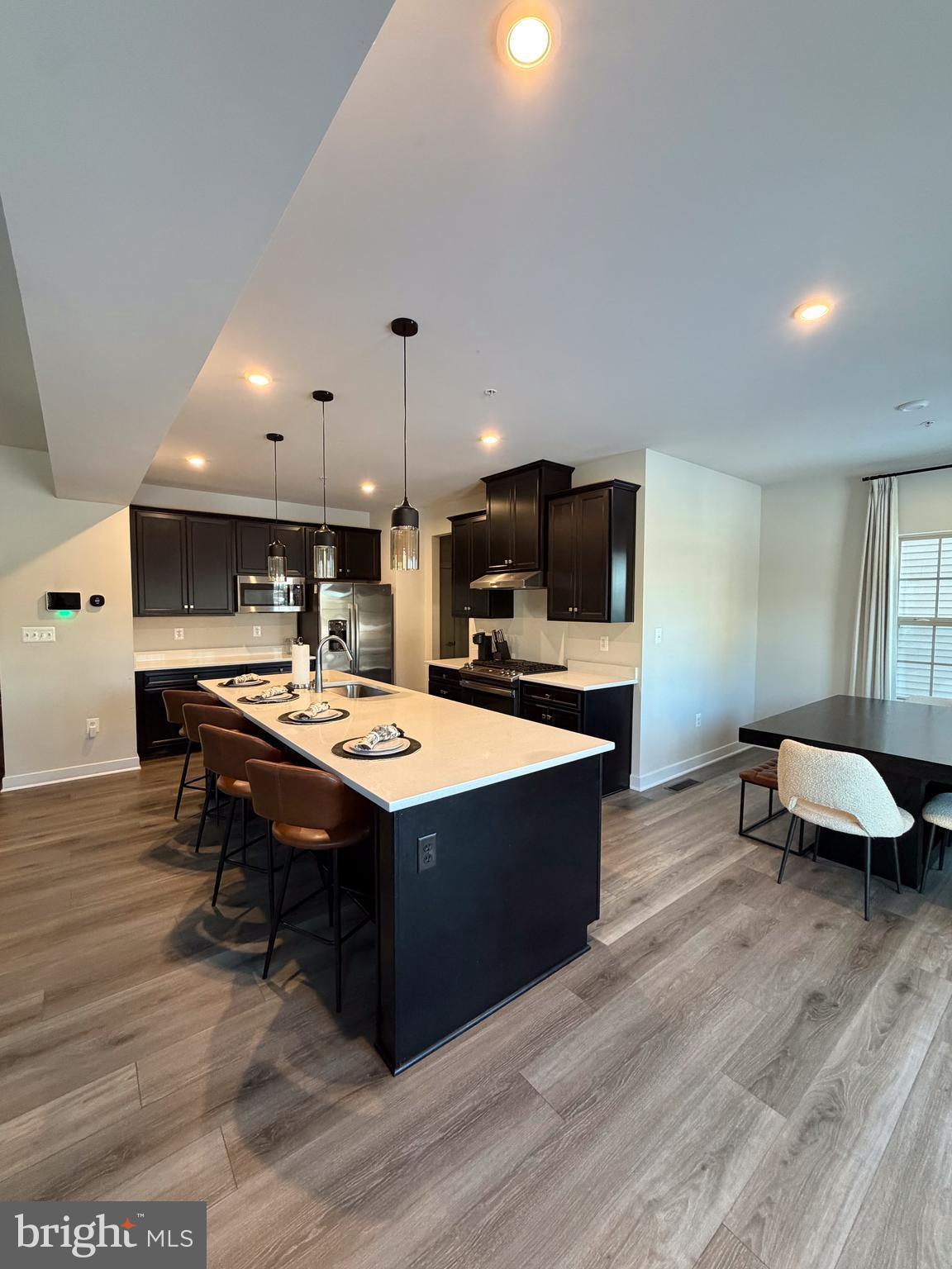 14705 Ring House Road Brandywine, MD 20613 - Photo 12 of 48