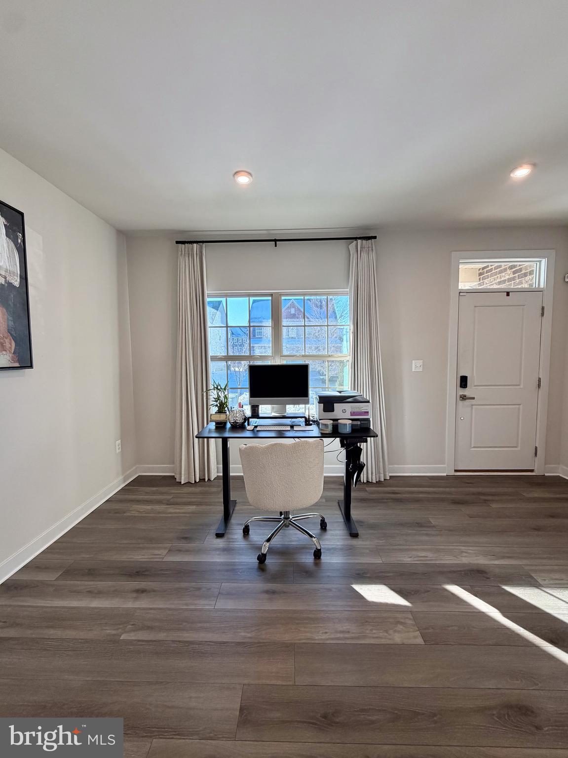 14705 Ring House Road Brandywine, MD 20613 - Photo 13 of 48