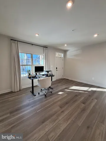 $680,000 | 14705 Ring House Road, Brandywine, MD 20613