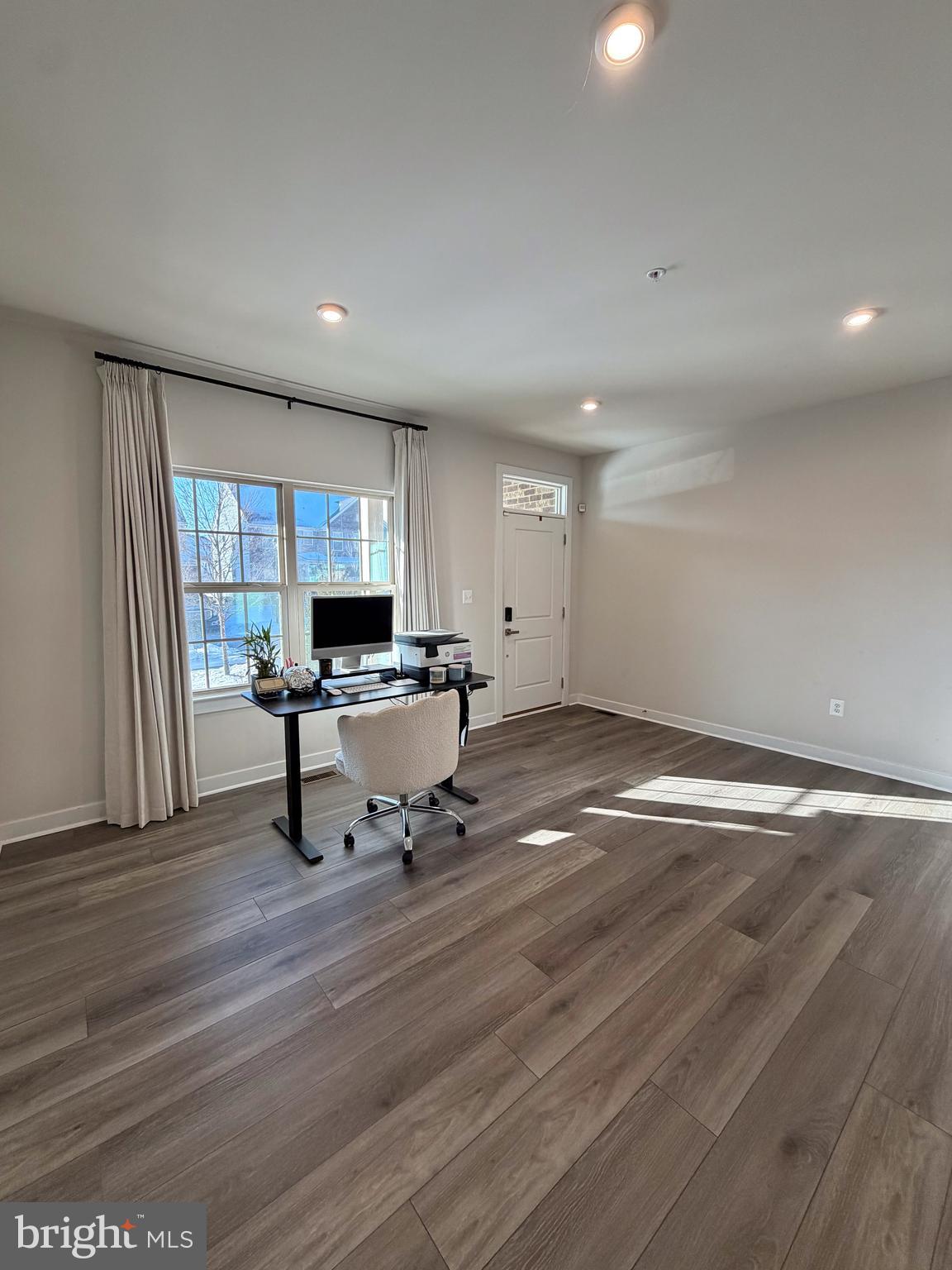 14705 Ring House Road Brandywine, MD 20613 - Photo 14 of 48