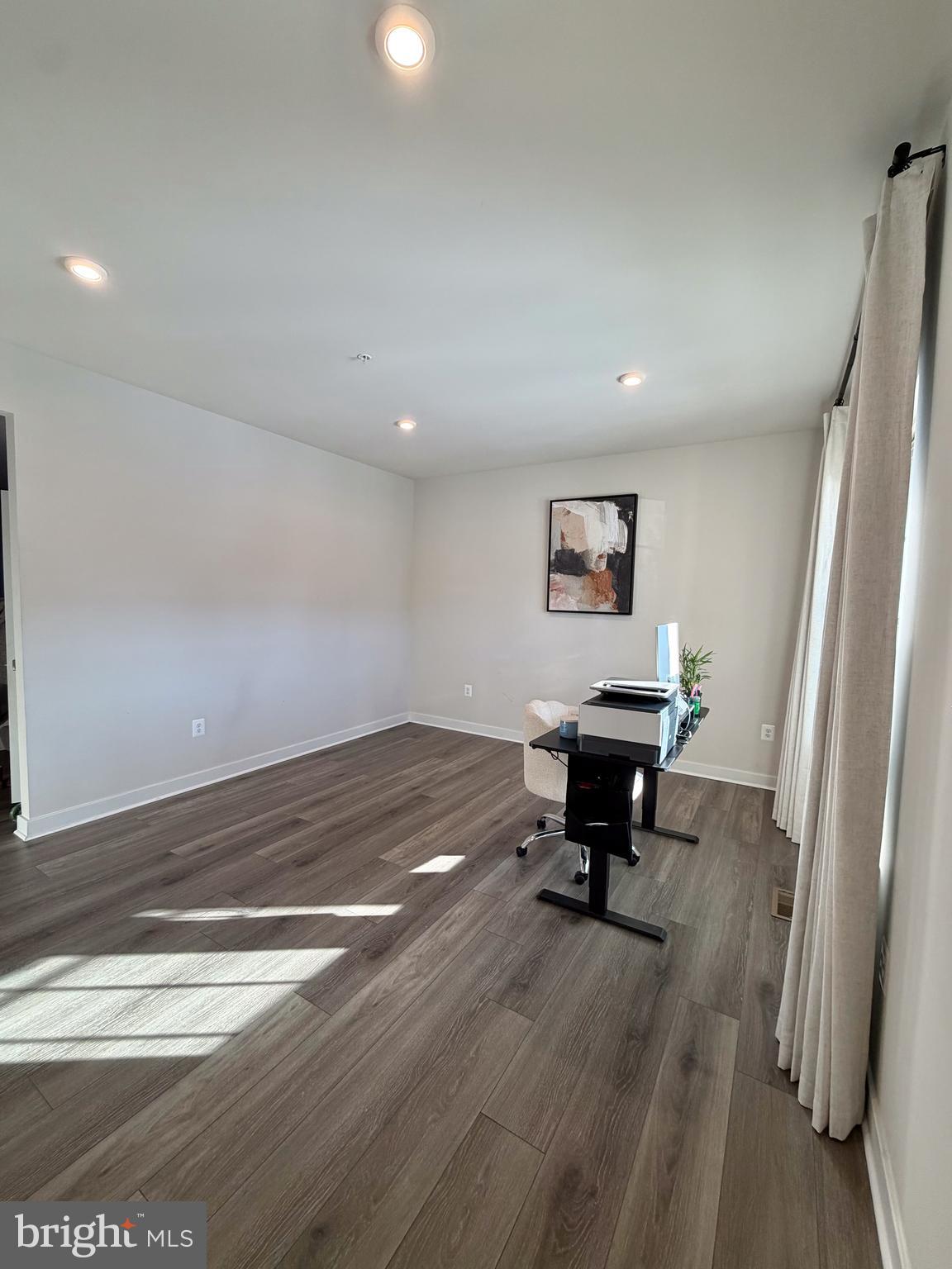 14705 Ring House Road Brandywine, MD 20613 - Photo 15 of 48