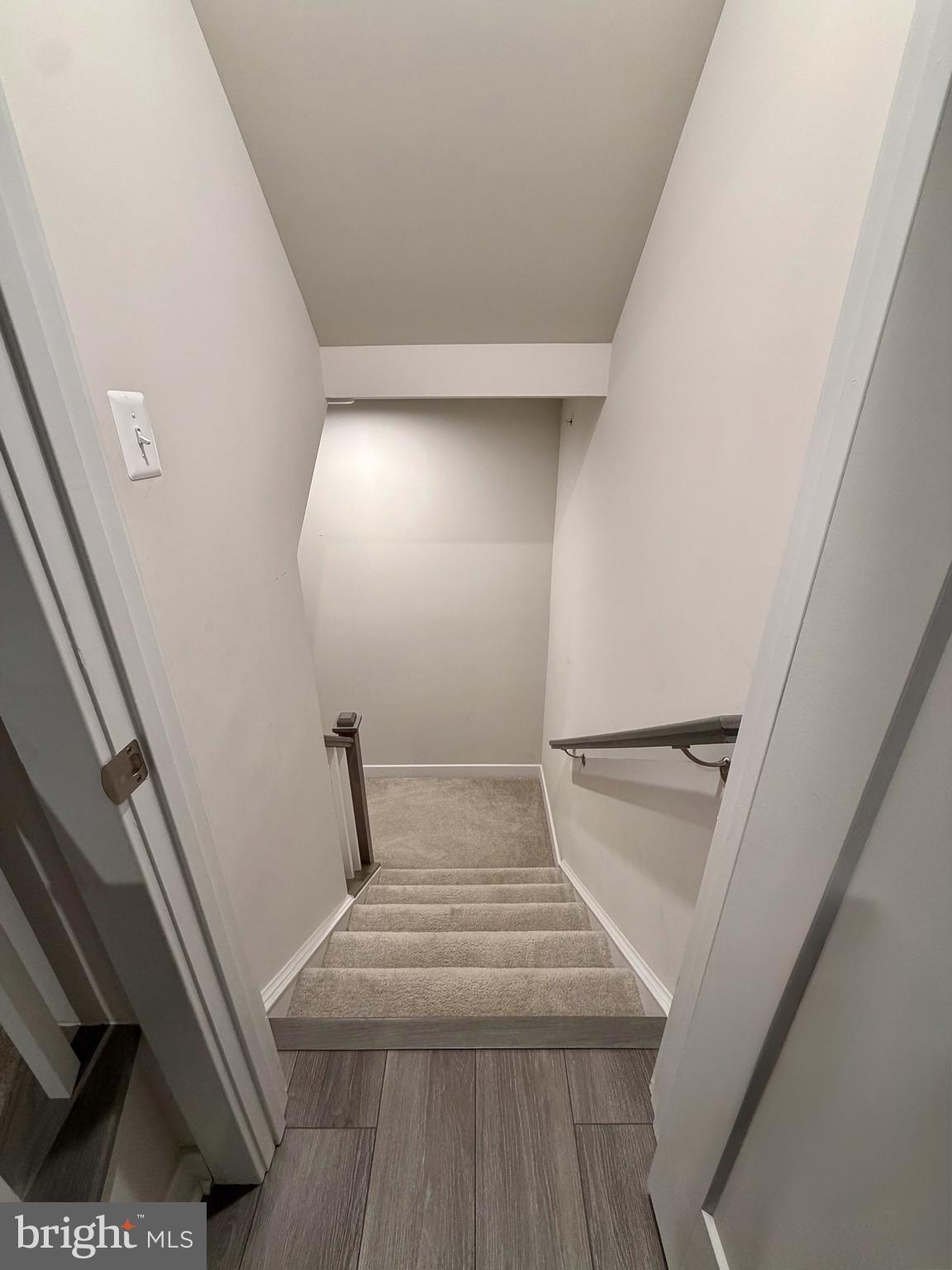 14705 Ring House Road Brandywine, MD 20613 - Photo 18 of 48