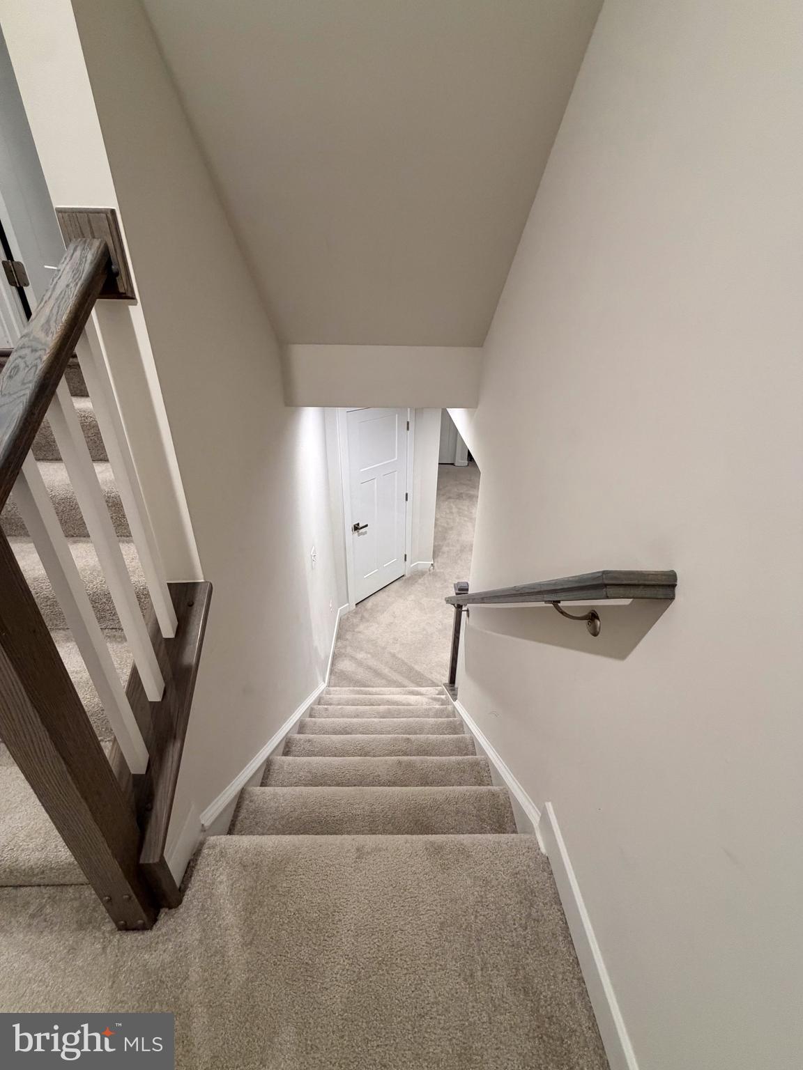 14705 Ring House Road Brandywine, MD 20613 - Photo 19 of 48