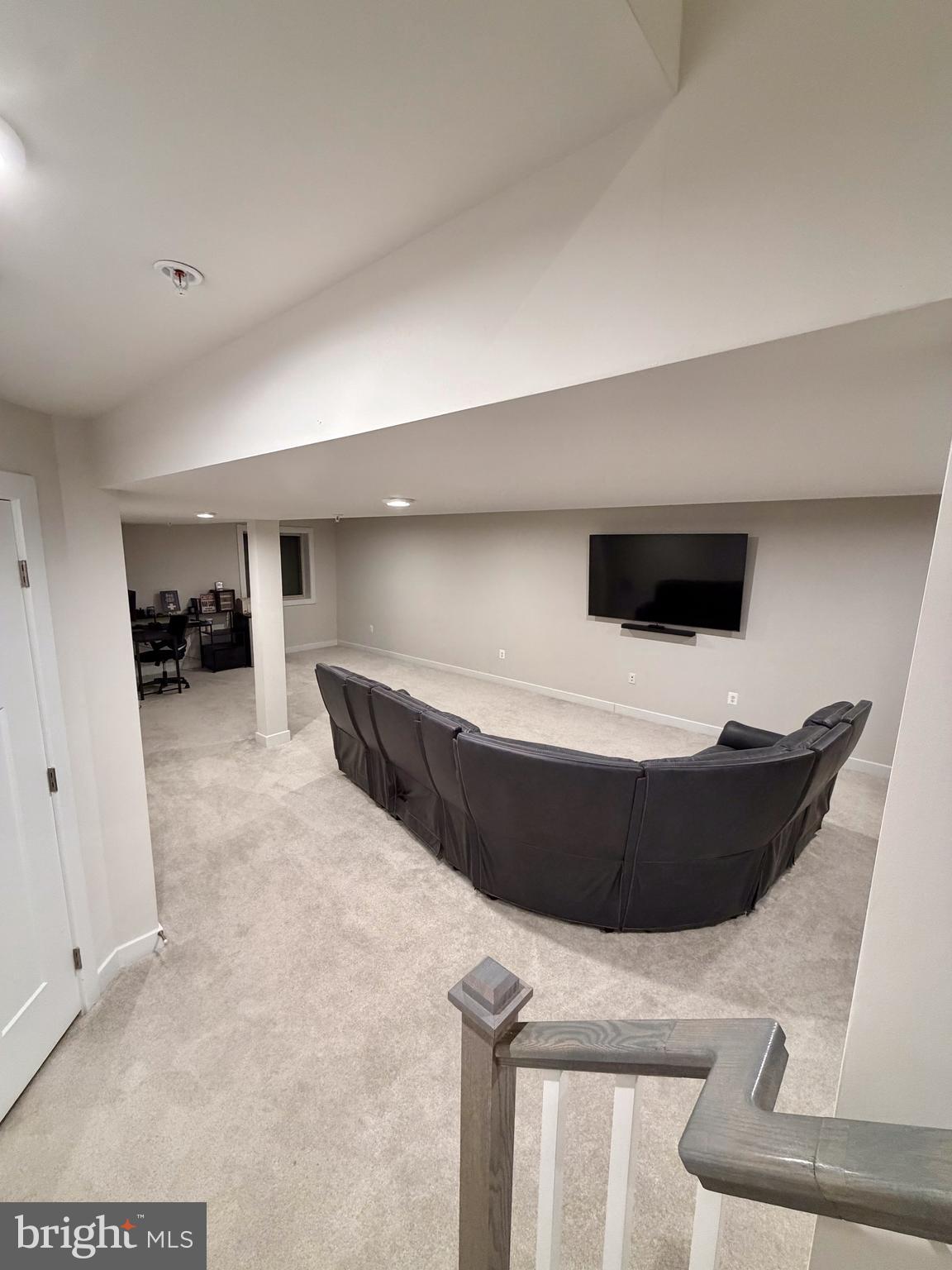 14705 Ring House Road Brandywine, MD 20613 - Photo 20 of 48