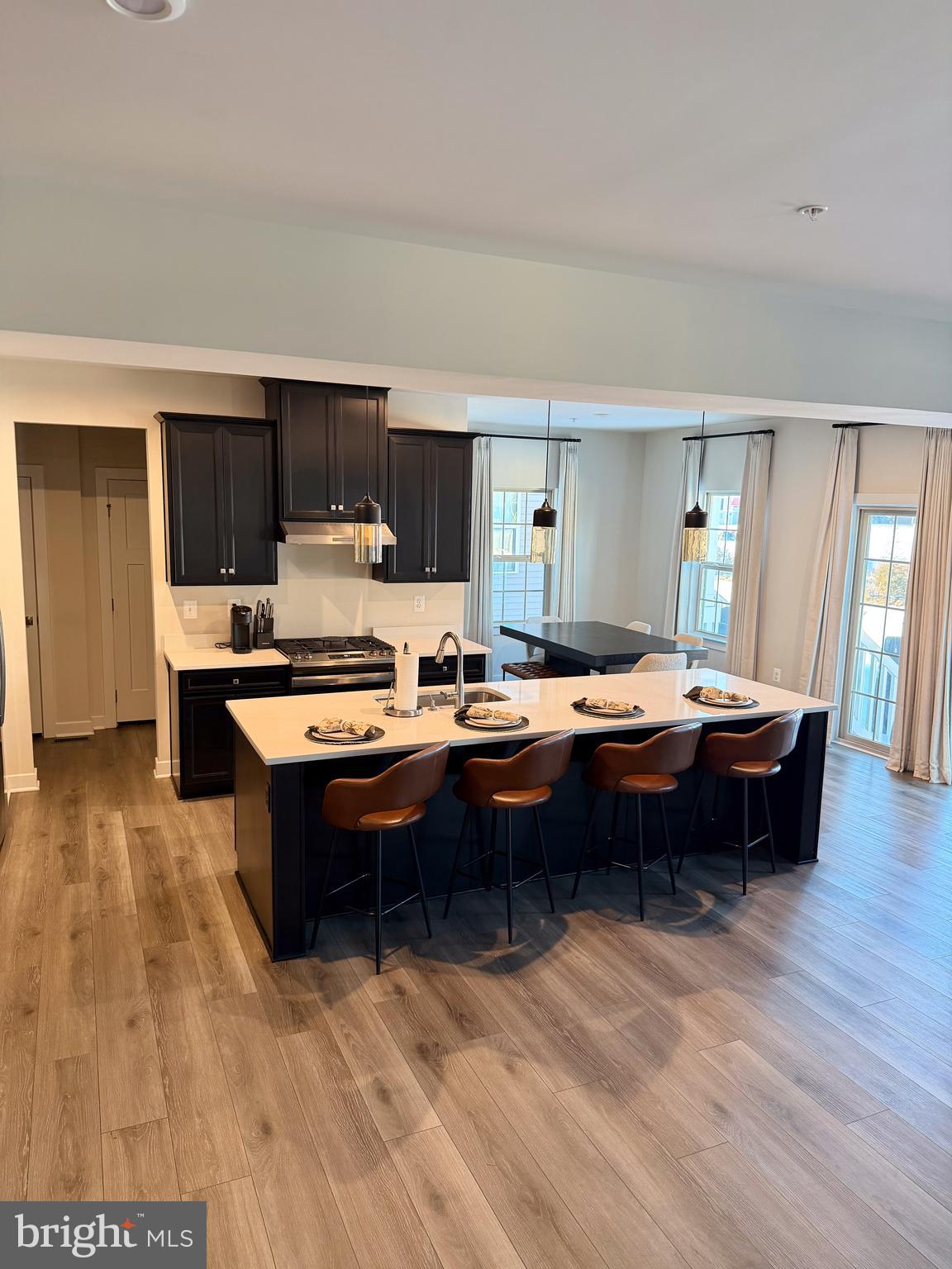 14705 Ring House Road Brandywine, MD 20613 - Photo 2 of 48