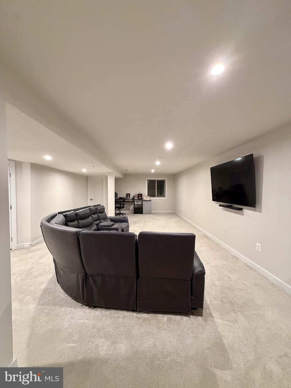 14705 Ring House Road Brandywine, MD 20613 - Photo 21 of 48