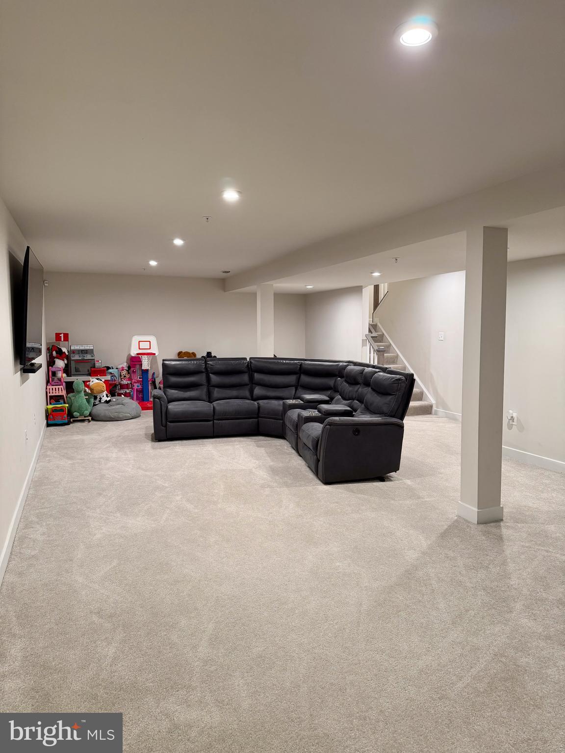 14705 Ring House Road Brandywine, MD 20613 - Photo 22 of 48