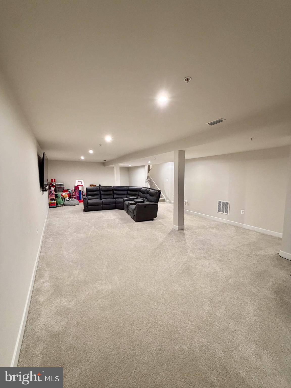 14705 Ring House Road Brandywine, MD 20613 - Photo 23 of 48