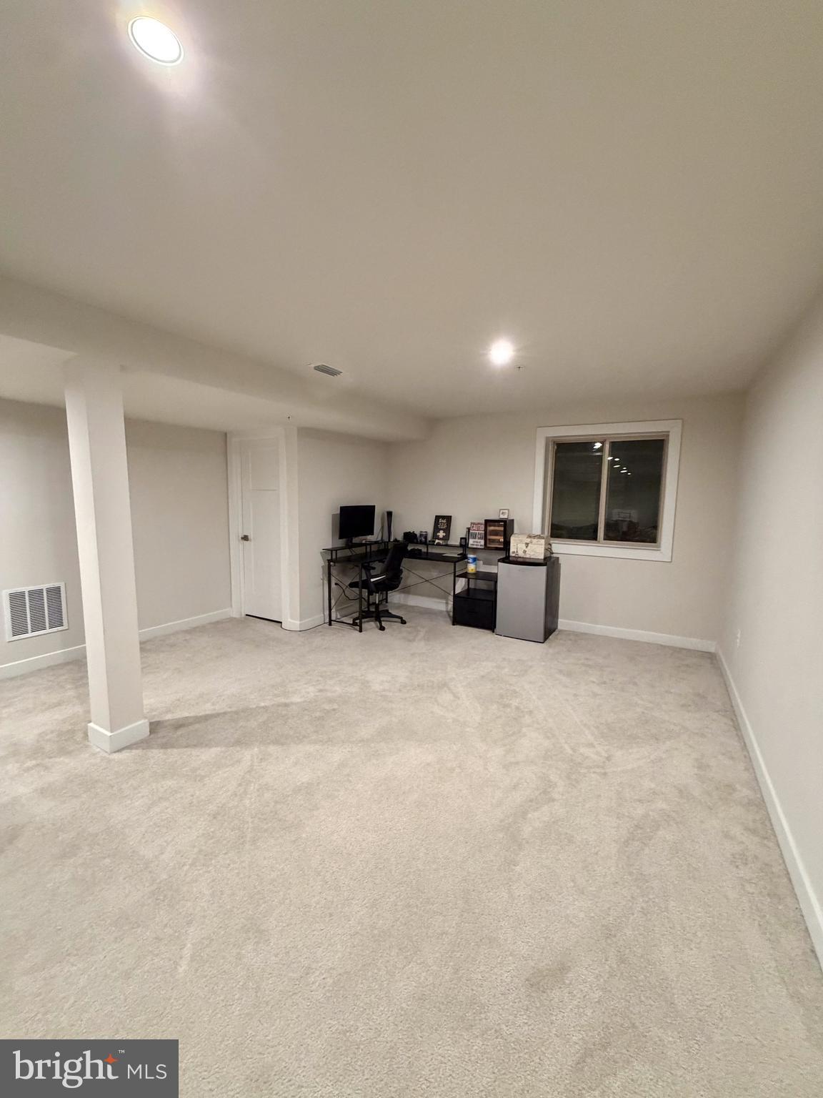 14705 Ring House Road Brandywine, MD 20613 - Photo 24 of 48