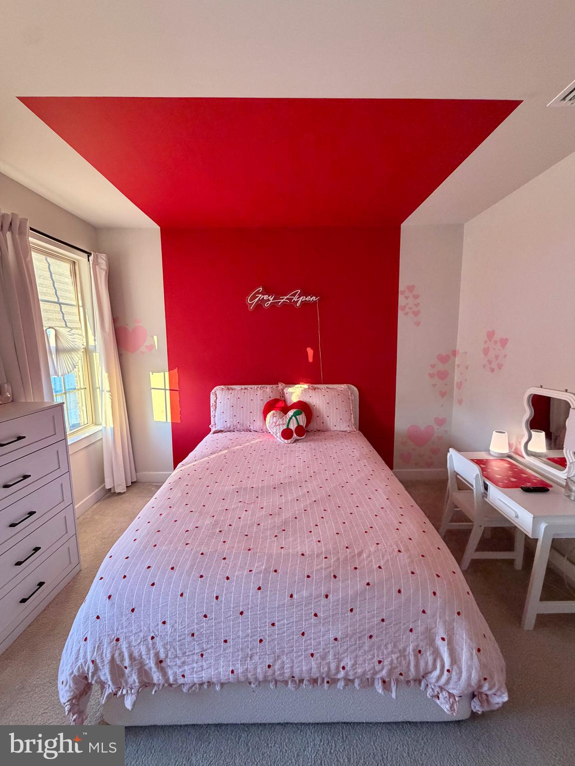 14705 Ring House Road Brandywine, MD 20613 - Photo 25 of 48