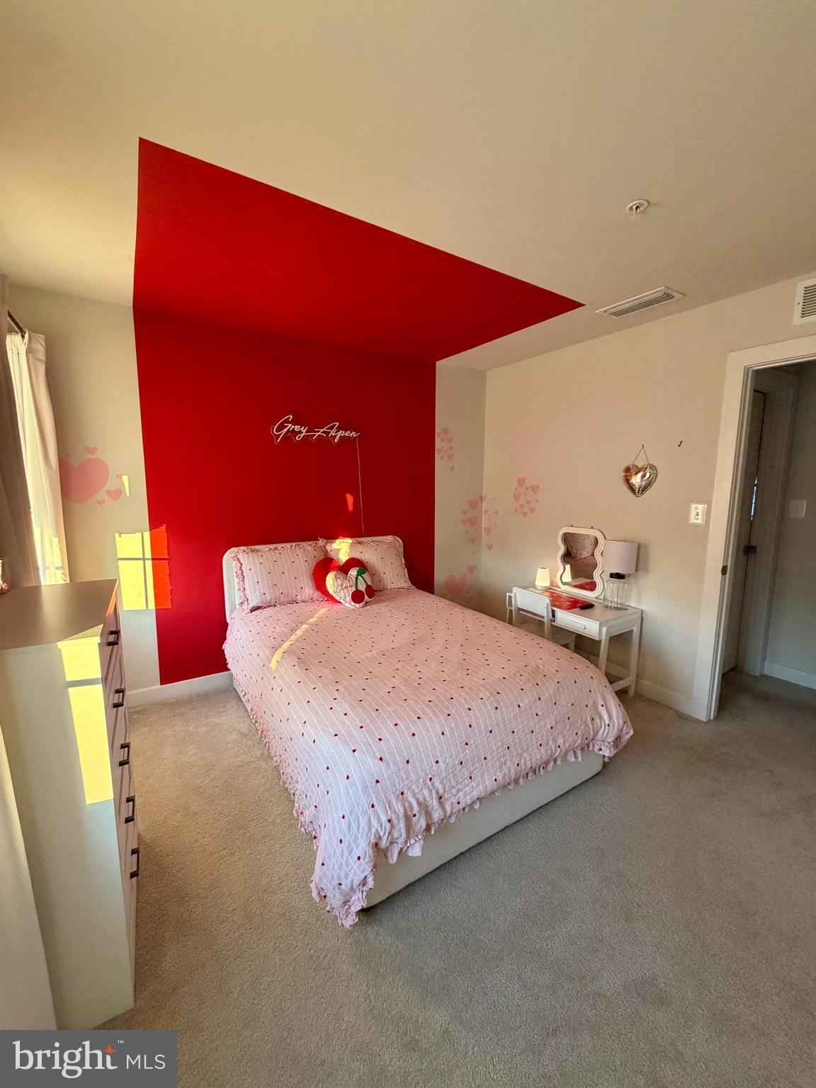 14705 Ring House Road Brandywine, MD 20613 - Photo 26 of 48