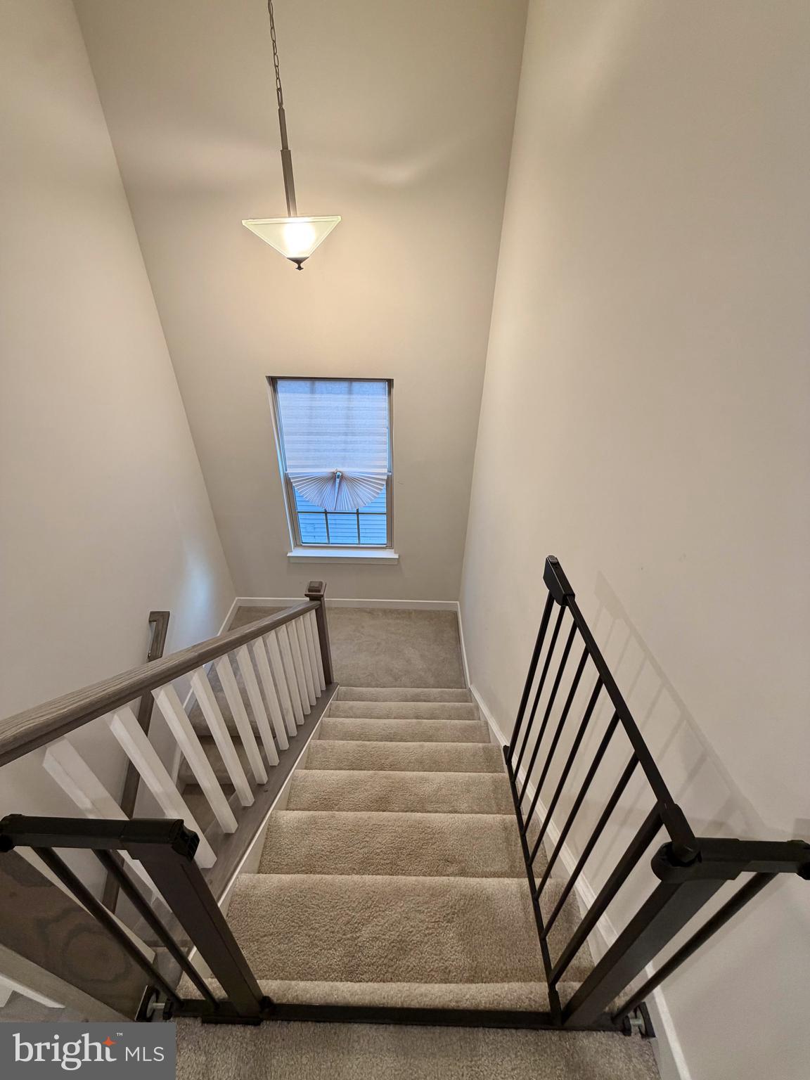 14705 Ring House Road Brandywine, MD 20613 - Photo 28 of 48