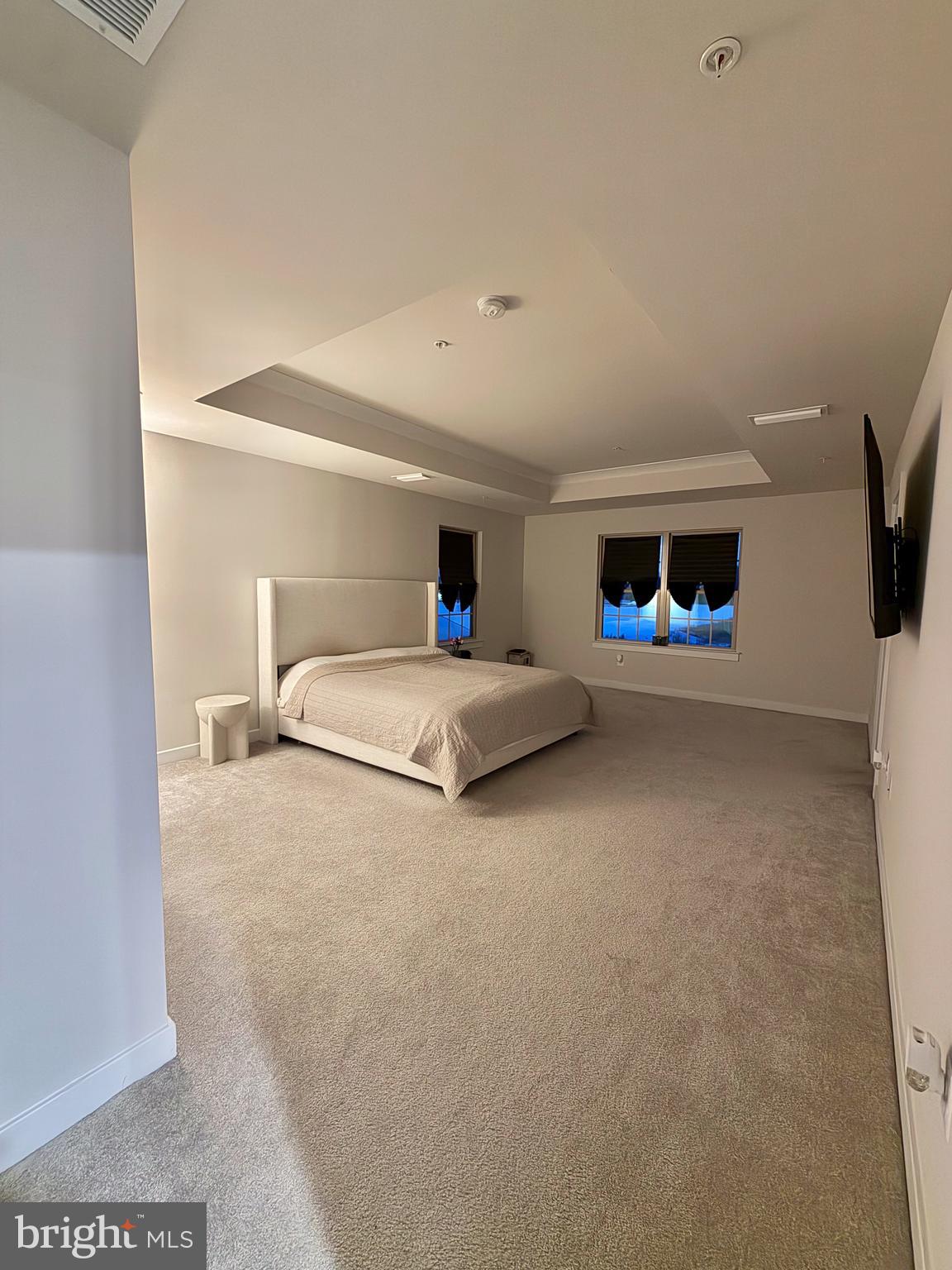 14705 Ring House Road Brandywine, MD 20613 - Photo 29 of 48