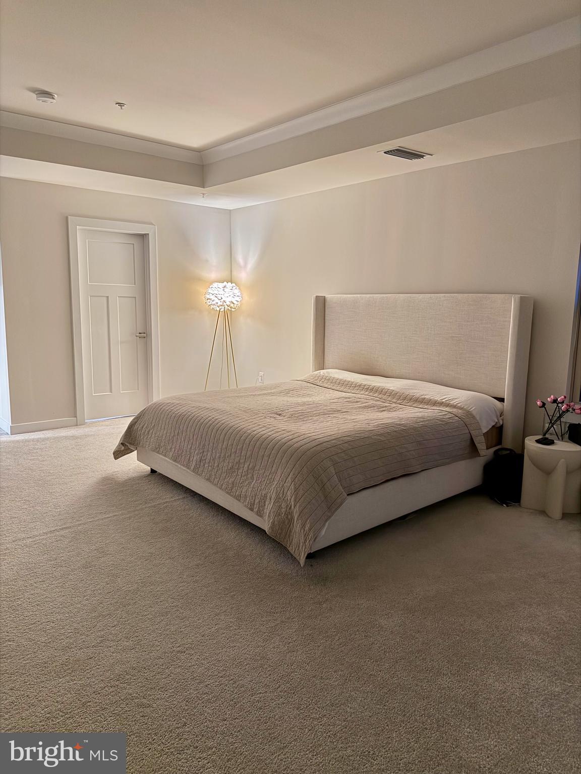 14705 Ring House Road Brandywine, MD 20613 - Photo 30 of 48