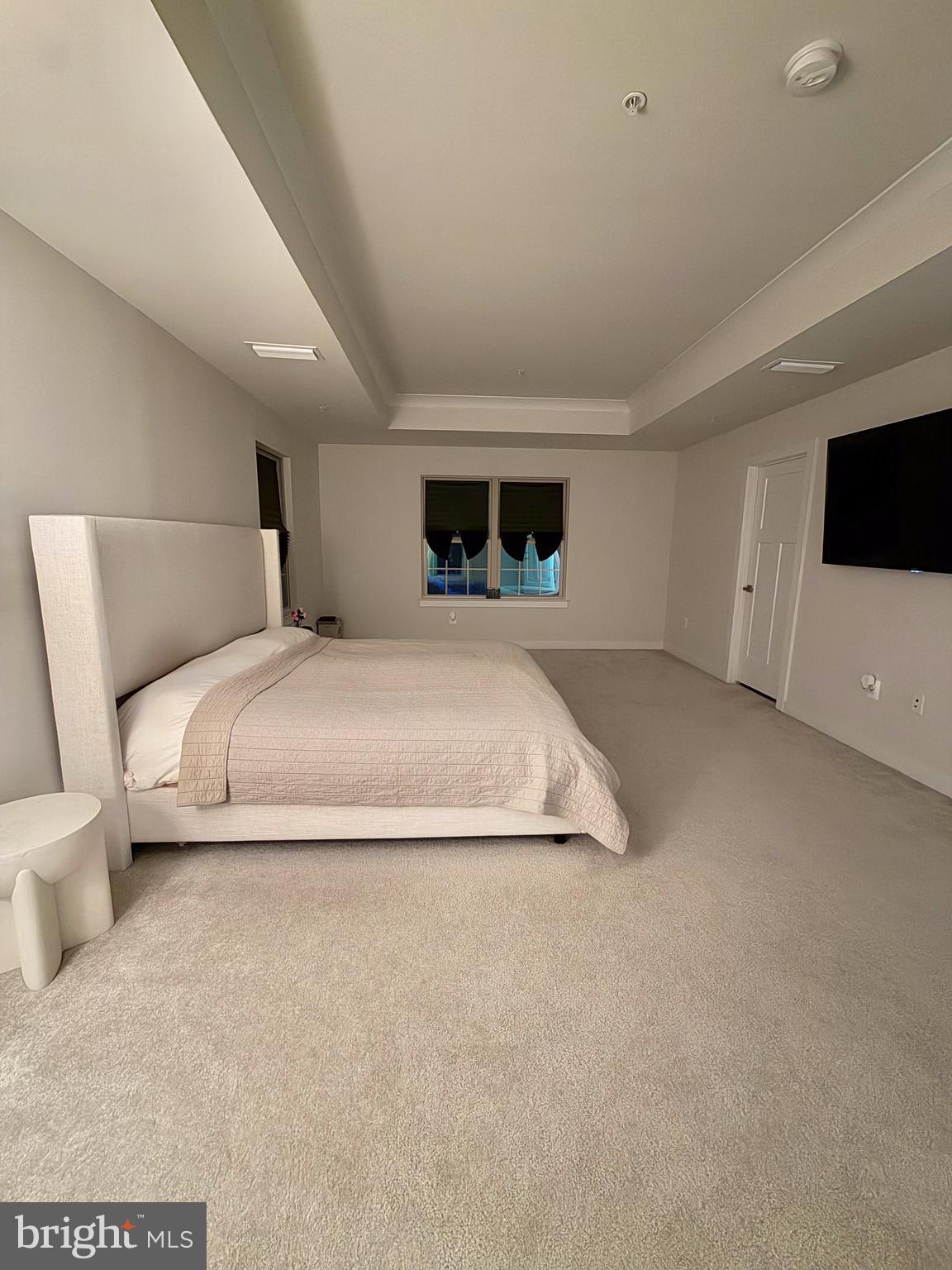 14705 Ring House Road Brandywine, MD 20613 - Photo 31 of 48