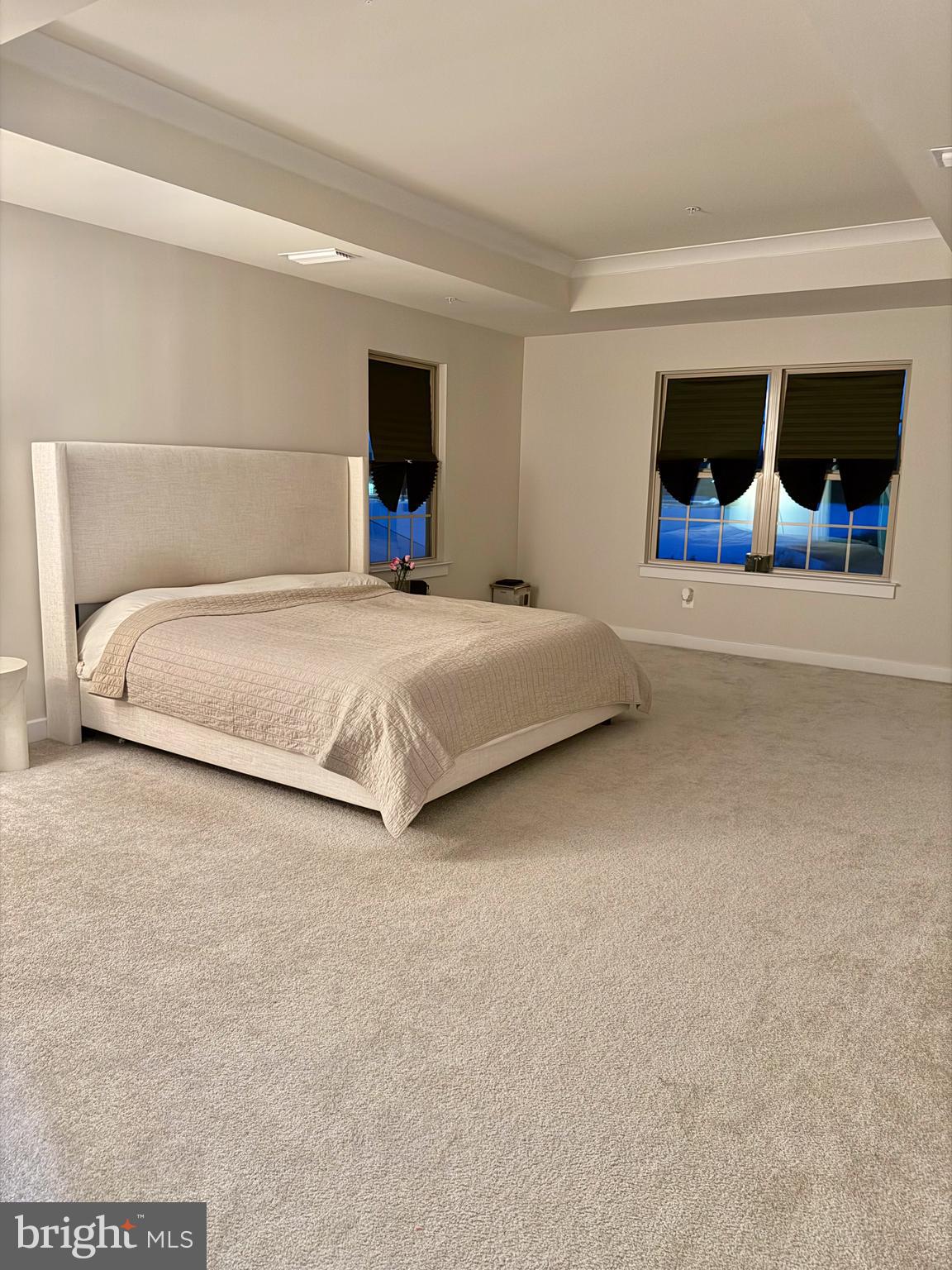 14705 Ring House Road Brandywine, MD 20613 - Photo 32 of 48