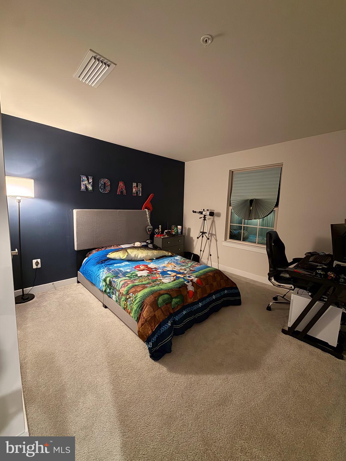 14705 Ring House Road Brandywine, MD 20613 - Photo 34 of 48