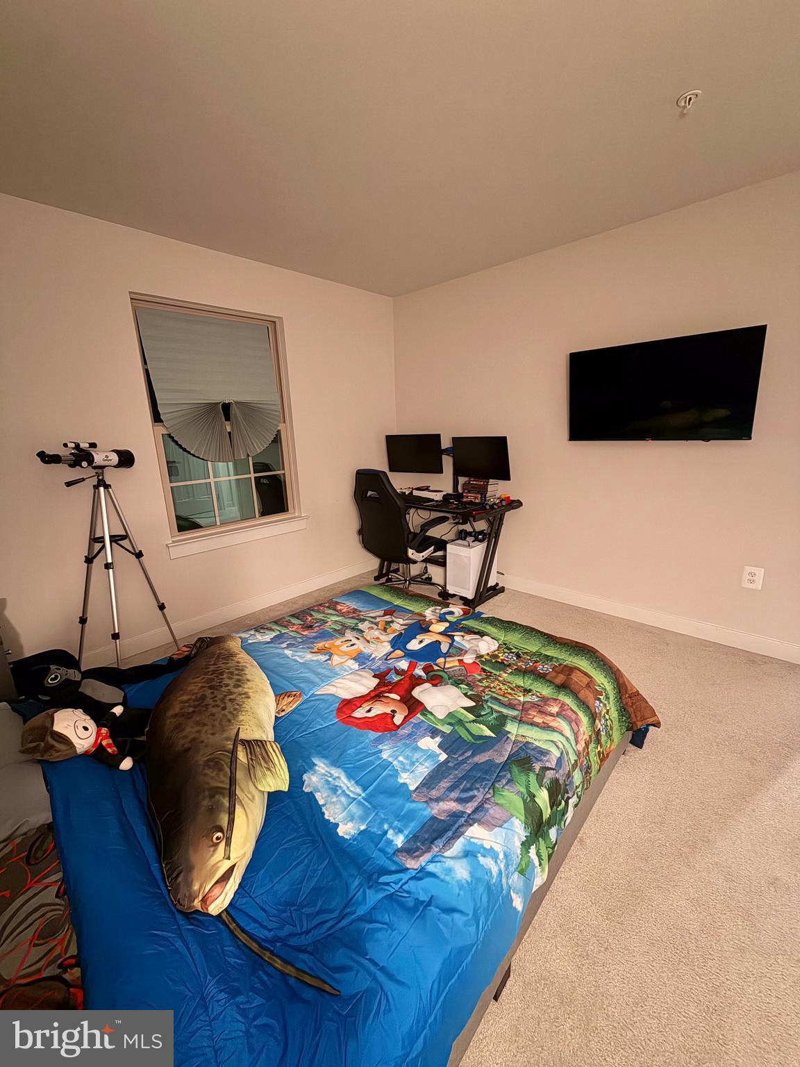 14705 Ring House Road Brandywine, MD 20613 - Photo 35 of 48