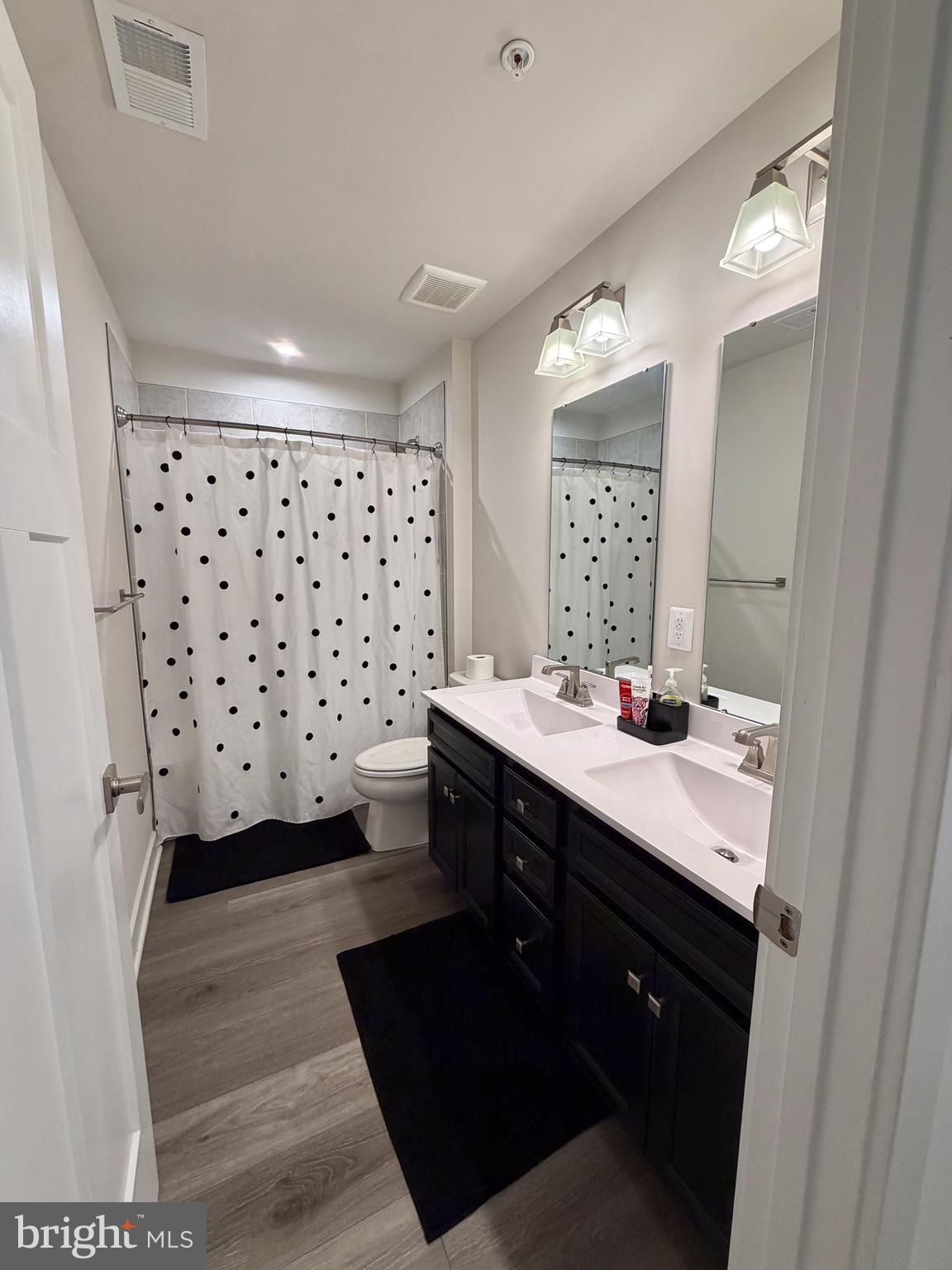 14705 Ring House Road Brandywine, MD 20613 - Photo 36 of 48