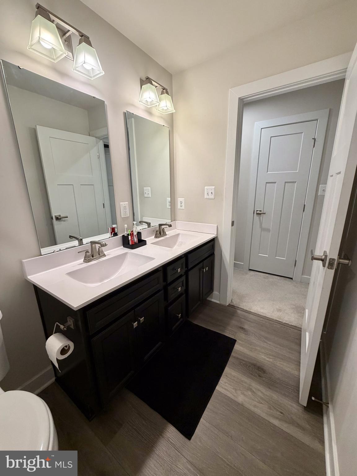 14705 Ring House Road Brandywine, MD 20613 - Photo 37 of 48