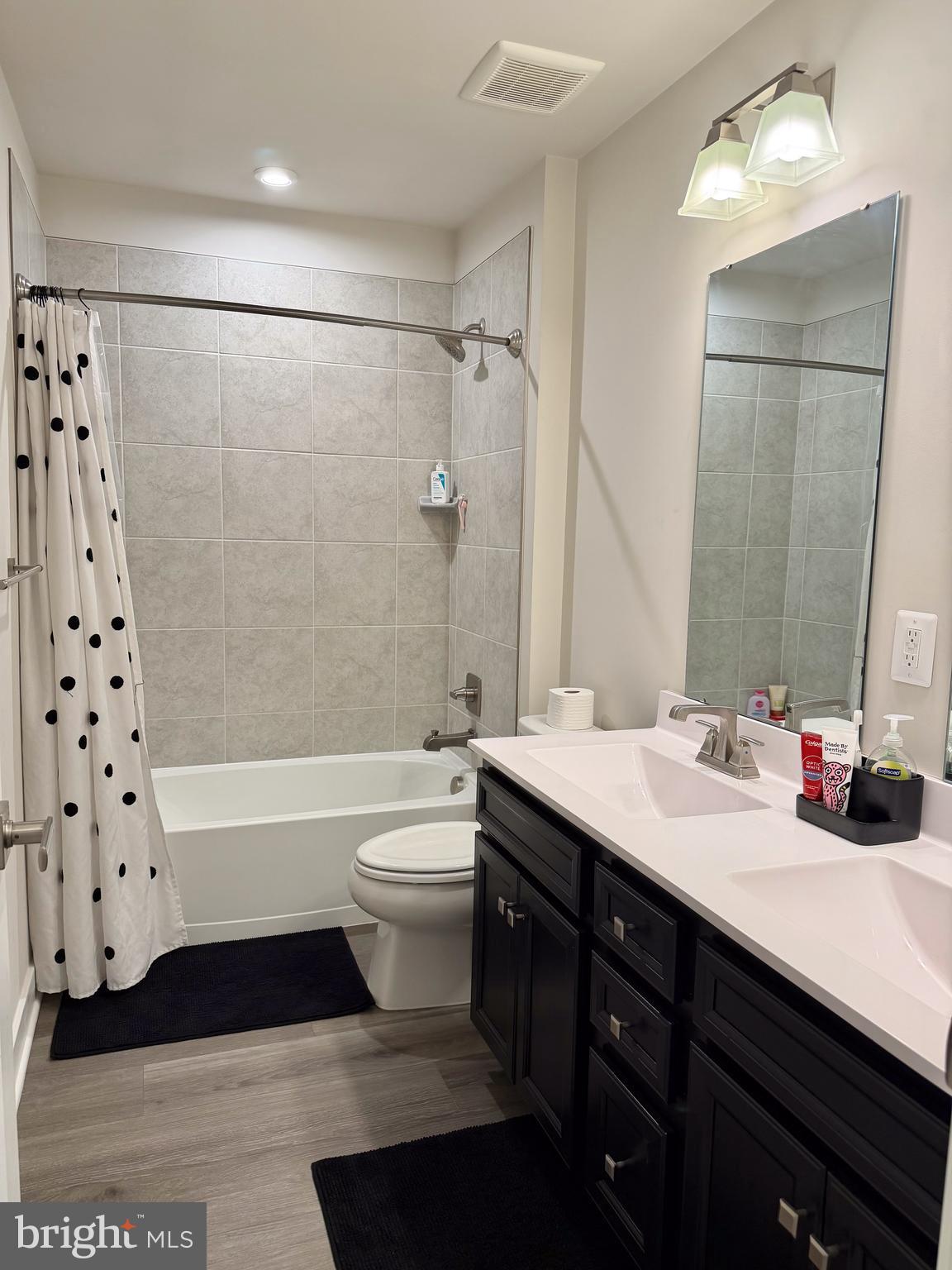 14705 Ring House Road Brandywine, MD 20613 - Photo 38 of 48