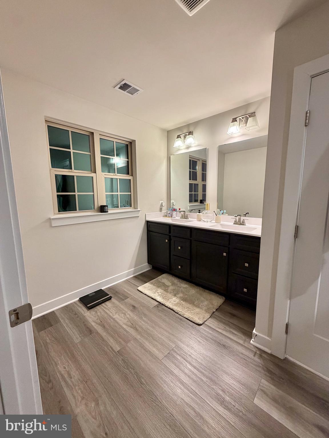 14705 Ring House Road Brandywine, MD 20613 - Photo 39 of 48