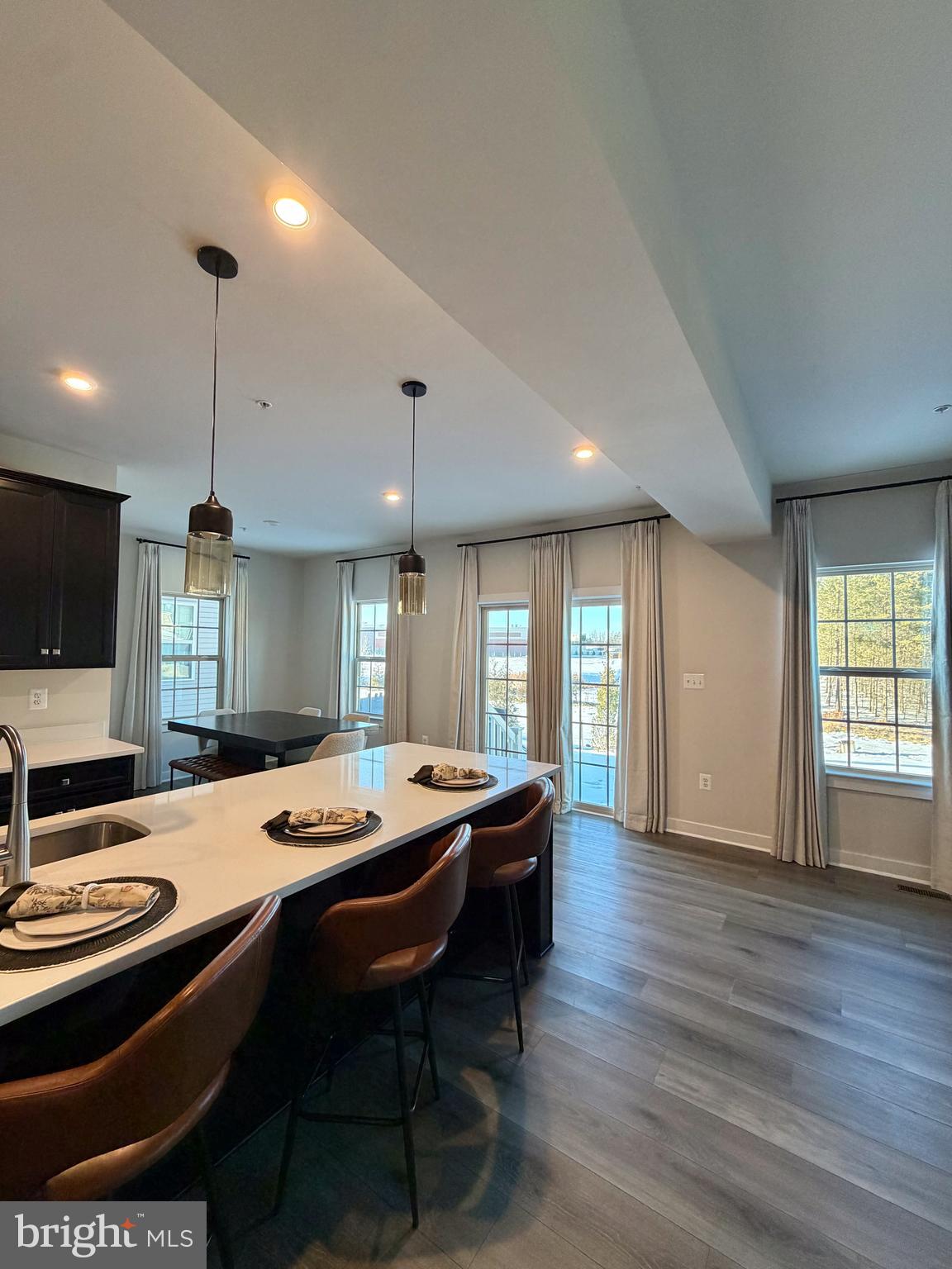 14705 Ring House Road Brandywine, MD 20613 - Photo 4 of 48