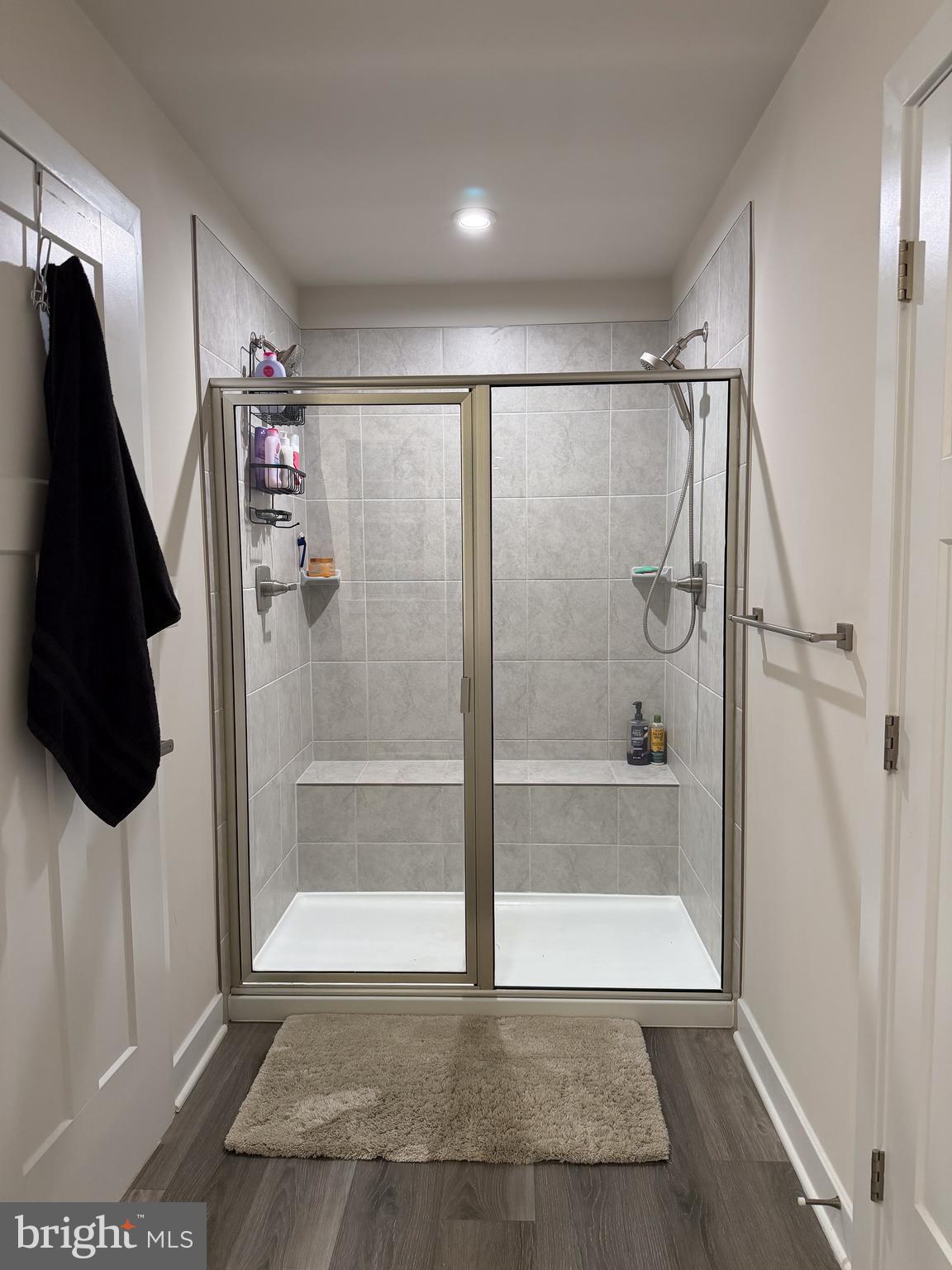 14705 Ring House Road Brandywine, MD 20613 - Photo 42 of 48