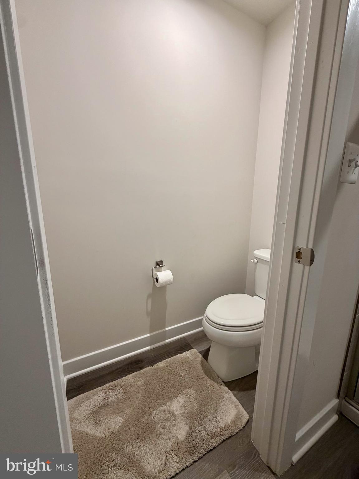 14705 Ring House Road Brandywine, MD 20613 - Photo 43 of 48