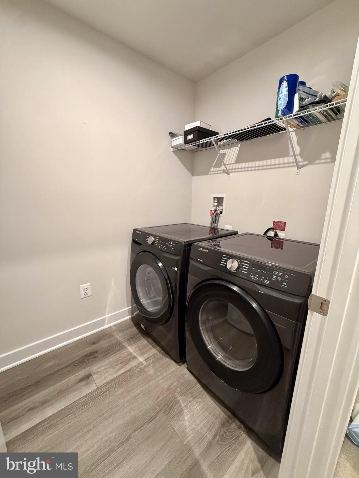 14705 Ring House Road Brandywine, MD 20613 - Photo 45 of 48